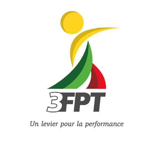 Identité visuelle 3FPT, Un levier pour la performance