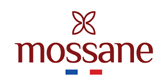Logo Mossane